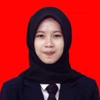 Nabila Cika Larosa