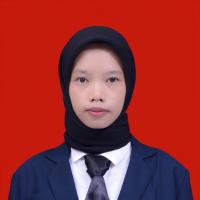 Fahlunaya Al Halifi