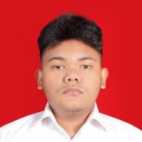 Saoloan Manullang