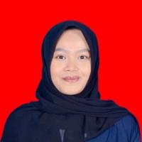 Rindiani Astuti Ningsih