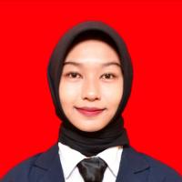 Al Hafsha Mahanisty Shalshayail