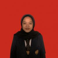 Nadine Dwi Novelia