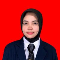Zulfa Nur Khamalizta