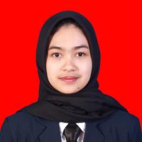 Retnayu Dewi Suminar