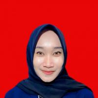 Meylani Puji Lestari