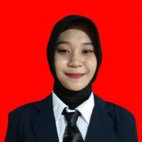 Stevany Oktavia Ramadhani Putri