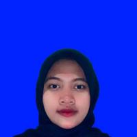 Kholidatul Wafiroh