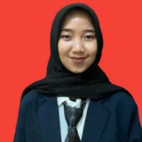 Alyessa Lovena Putri Zahrafa