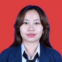 Felicia Naura Angelina