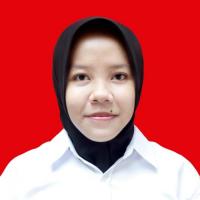 Berlian Dyah Ayu Permadani