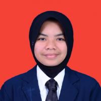 Cicilia Octavianti Ningrum