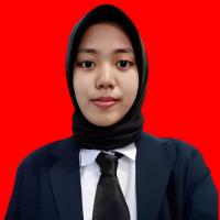 Devi Kristiana Sari