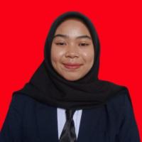 Faizatun Nur Azizah