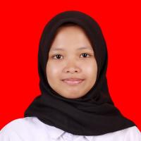 Nur Ika Putri Febriani