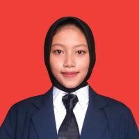 Trisna Dina Natasya