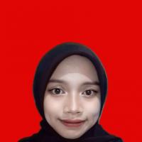 Arrozaqun Naura Al'azizah