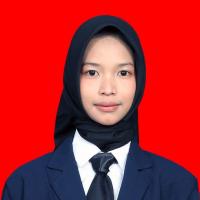 Anissa Handayani