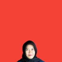 Dwi Ayuningrum