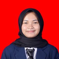 Laura Ramadhani Basuki