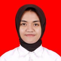 Bunga Suci Lestari