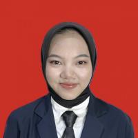 Ika Hidayatul Munaya