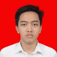 Syaiful Rahman