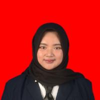 Novischa Tria Charenina