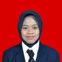 Roisah Luthfiyatus Sholihah