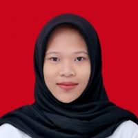 Avrillia Nola Lutfiana Putri