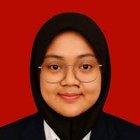 Neva Tiara Putri