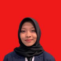 Aulia Kholifatul Jannah