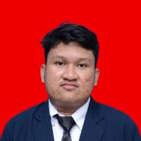 Ahmad Syauqi Rofi