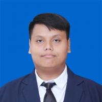 Arkatra Fawwaz Chaezzarfha