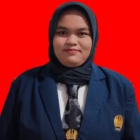 Siska Kusumaningrum