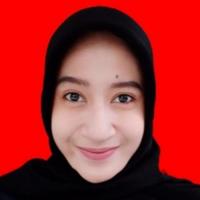 Pramulia Fidiawati