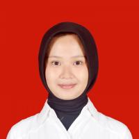Syafira Silvi Nurhalimah