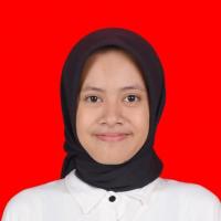 Nuridha Fatta Azahra