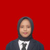 Nabilla Aulia Putri