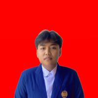 Dimas Risangseno Aji