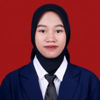 Icha Dwi Ramadhani