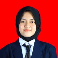 Isna Qurrotun Aini