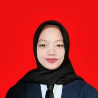 Mar'aftul Afdilia