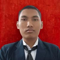 Rafii Fathul Alim