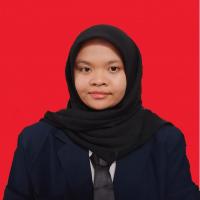 Adelia Sherlyna