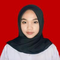 Nazarathul Eira Natasya