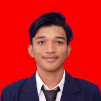Zaenal Abdul Rahmandani