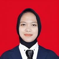 Maghfira Ulil Azizah