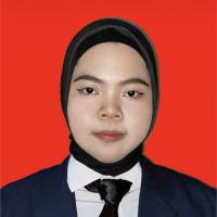 Masda Astiya Puri