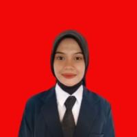 Nagita Dyah Febrianti