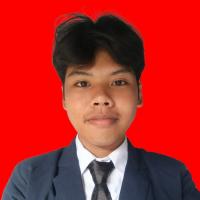 Farel Ramadani